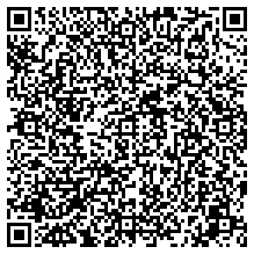 QR-код с контактной информацией организации ООО Монарх и К