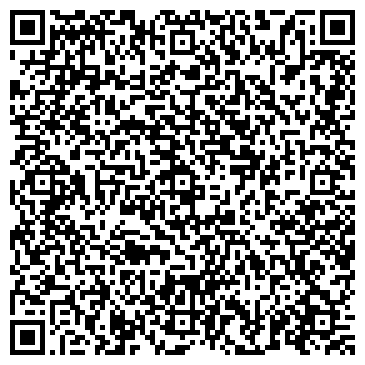 QR-код с контактной информацией организации ИП Надеина В.В.