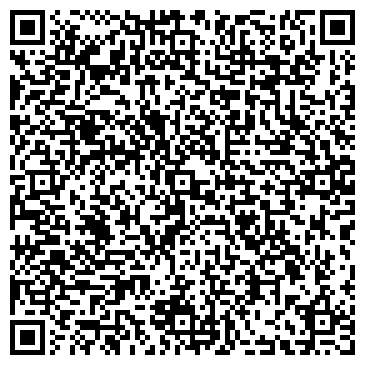 QR-код с контактной информацией организации ООО Карат