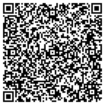 QR-код с контактной информацией организации ИП Круцких В.И.