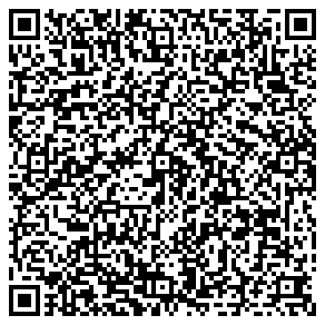 QR-код с контактной информацией организации ООО Рубикон-СБ