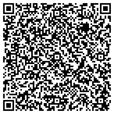 QR-код с контактной информацией организации Ника-Люкс