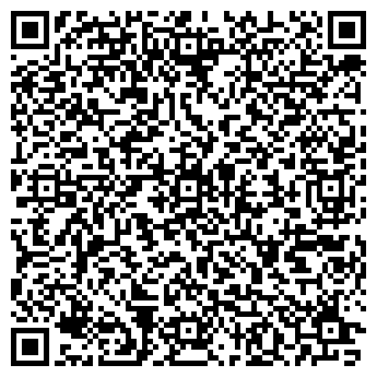 QR-код с контактной информацией организации ШУРУПЫЧ