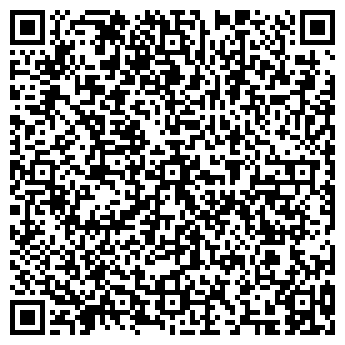 QR-код с контактной информацией организации Obuv.com