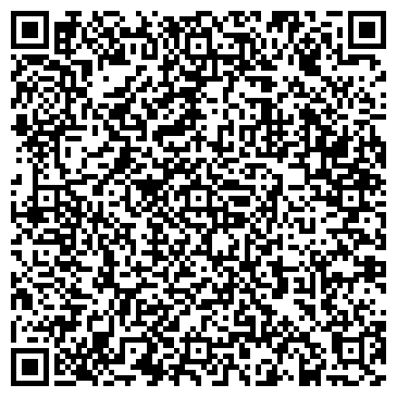 QR-код с контактной информацией организации ООО АМВ
