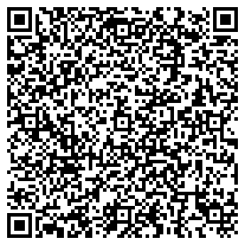 QR-код с контактной информацией организации ФотоМикс