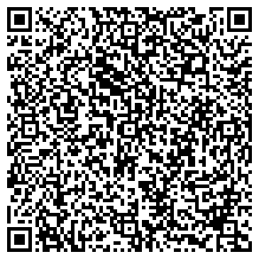 QR-код с контактной информацией организации Лисичка