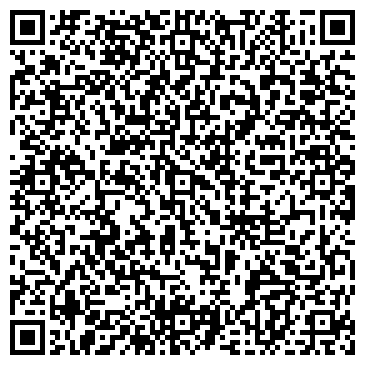 QR-код с контактной информацией организации Рампа. Культура Башкортостана