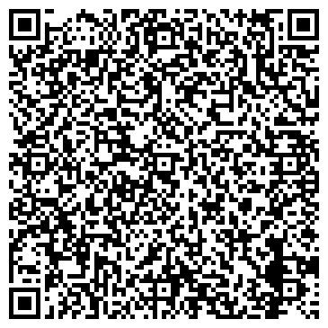QR-код с контактной информацией организации Новый свет