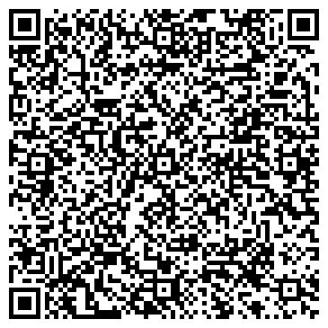 QR-код с контактной информацией организации Жигули Эконом