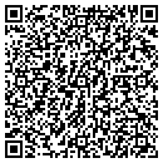 QR-код с контактной информацией организации Домой