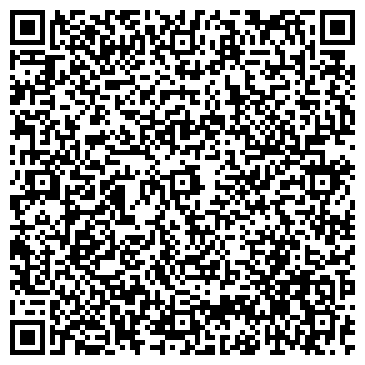 QR-код с контактной информацией организации Магазин крепежных изделий на Львовской, 111 к1