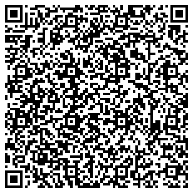 QR-код с контактной информацией организации Красотка, магазин женской одежды, ИП Баранец И.С.