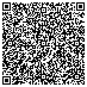 QR-код с контактной информацией организации ООО Оспас