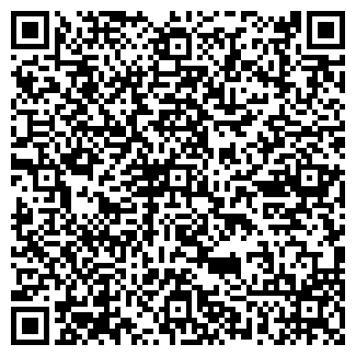 QR-код с контактной информацией организации Иномарка