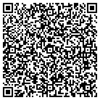 QR-код с контактной информацией организации Селивановский