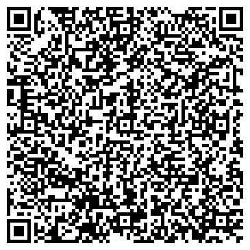 QR-код с контактной информацией организации Панорама Башкортостана