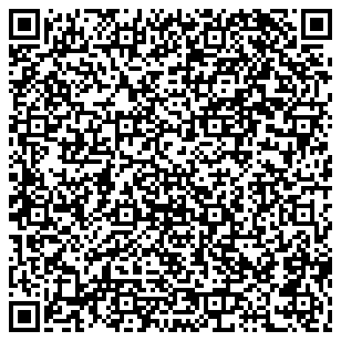 QR-код с контактной информацией организации ООО Форт-Нск
