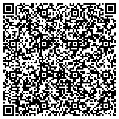 QR-код с контактной информацией организации ООО Легион-Н
