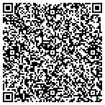 QR-код с контактной информацией организации Строительство. Ремонт. Мебель, журнал, ЗАО Пронто-Уфа