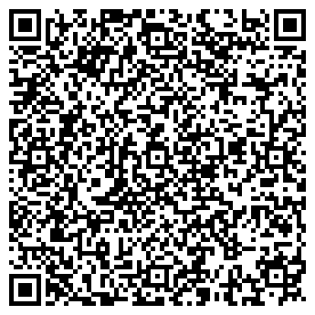 QR-код с контактной информацией организации PhotoBox