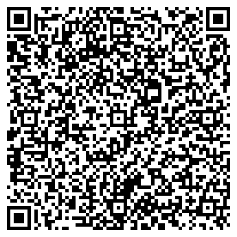 QR-код с контактной информацией организации ИП Цуркова Т.П.