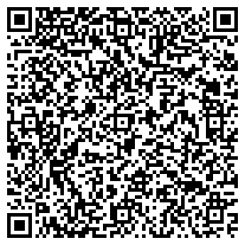 QR-код с контактной информацией организации Хорошая обувь для вас