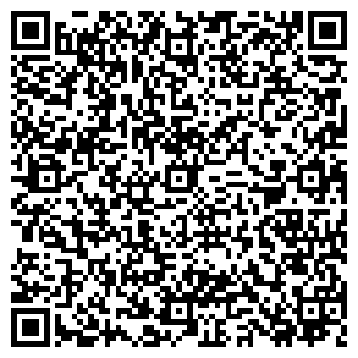 QR-код с контактной информацией организации СПЕКТР ООО