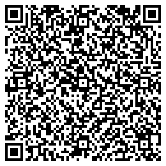 QR-код с контактной информацией организации D.M. Couture