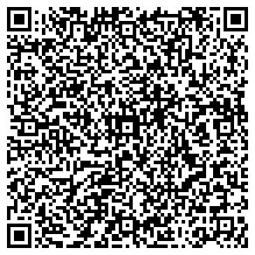 QR-код с контактной информацией организации ООО АльфаПринт