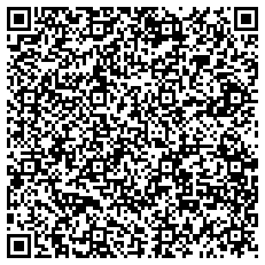QR-код с контактной информацией организации ООО Куракен