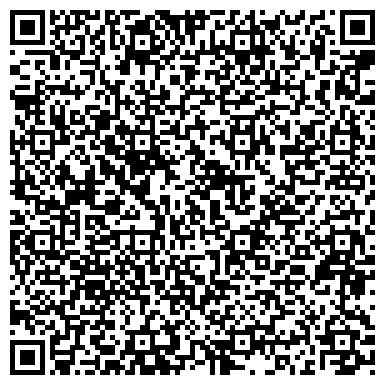 QR-код с контактной информацией организации ООО Наградной фонд