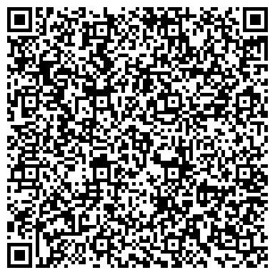 QR-код с контактной информацией организации Анна-Виктория, салон красоты, ИП Григорян О.Н.
