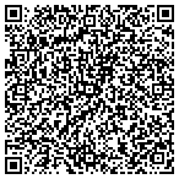 QR-код с контактной информацией организации Таит