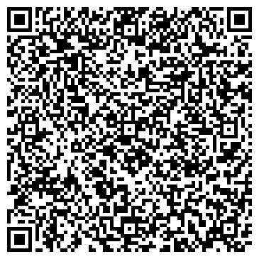 QR-код с контактной информацией организации Лисичка