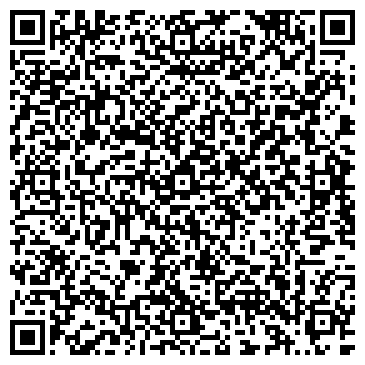 QR-код с контактной информацией организации Сытна Хата