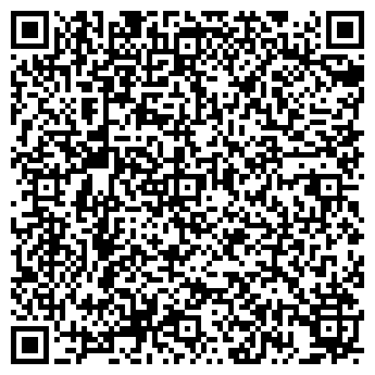 QR-код с контактной информацией организации Venezia