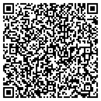 QR-код с контактной информацией организации MDM, РА