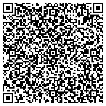 QR-код с контактной информацией организации Студия стиля Ольги Злочевской