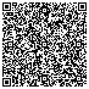 QR-код с контактной информацией организации "Italclean"