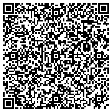 QR-код с контактной информацией организации Алтын-Картридж