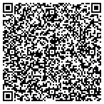 QR-код с контактной информацией организации ИП Щербина Н.С.