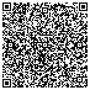 QR-код с контактной информацией организации Kira Plastinina