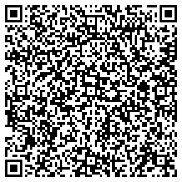 QR-код с контактной информацией организации ИП Тимошенко О.В.