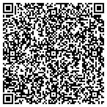 QR-код с контактной информацией организации ИП Яковенко В.А.