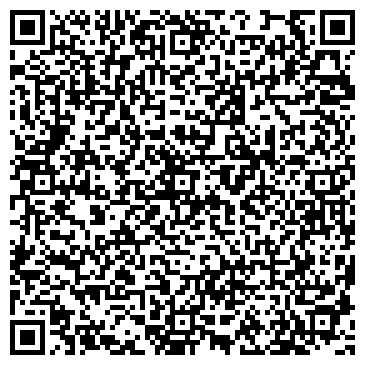 QR-код с контактной информацией организации Железный Феликс