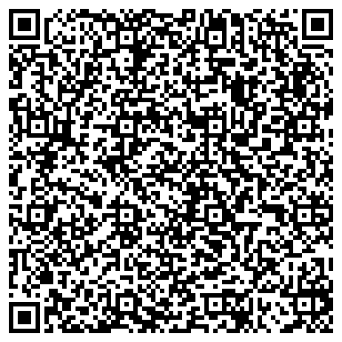 QR-код с контактной информацией организации ООО СтройМаркет Оренбург