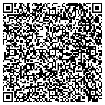 QR-код с контактной информацией организации Turov Art