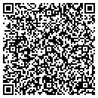 QR-код с контактной информацией организации Фазенда