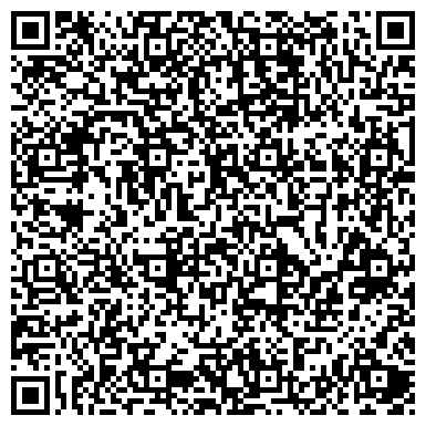 QR-код с контактной информацией организации Специализированный магазин "Мир сайдинга"